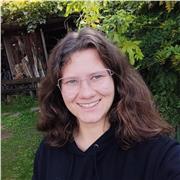 Flexible Nachhilfe in Deutsch, Spanisch und Musik